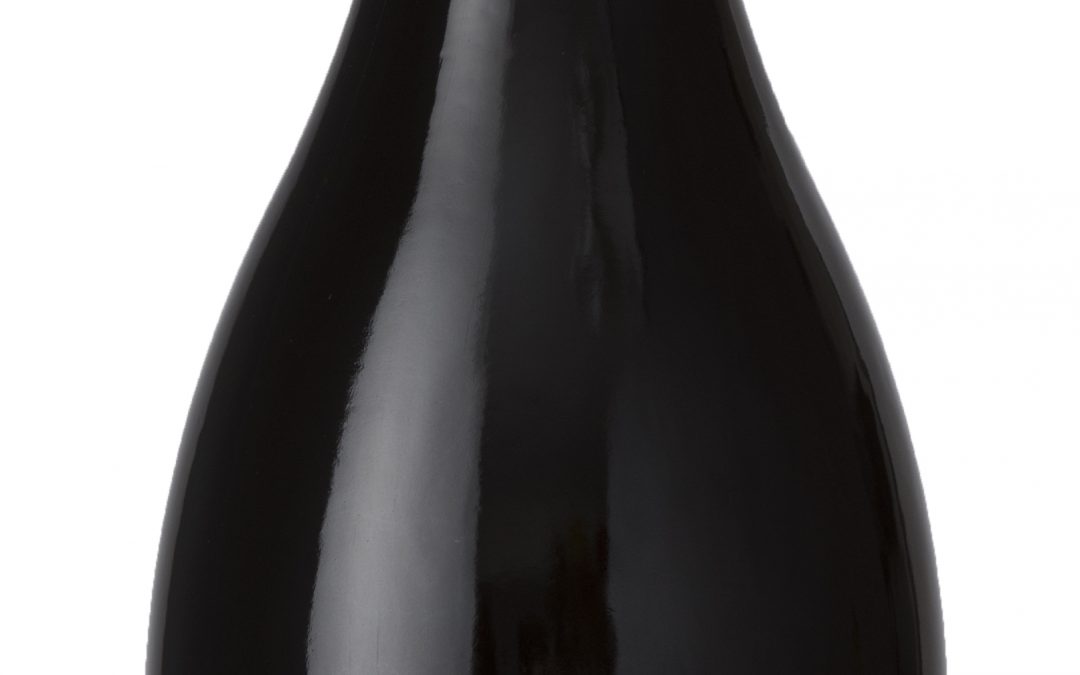 Cuvée Prestige – Rouge