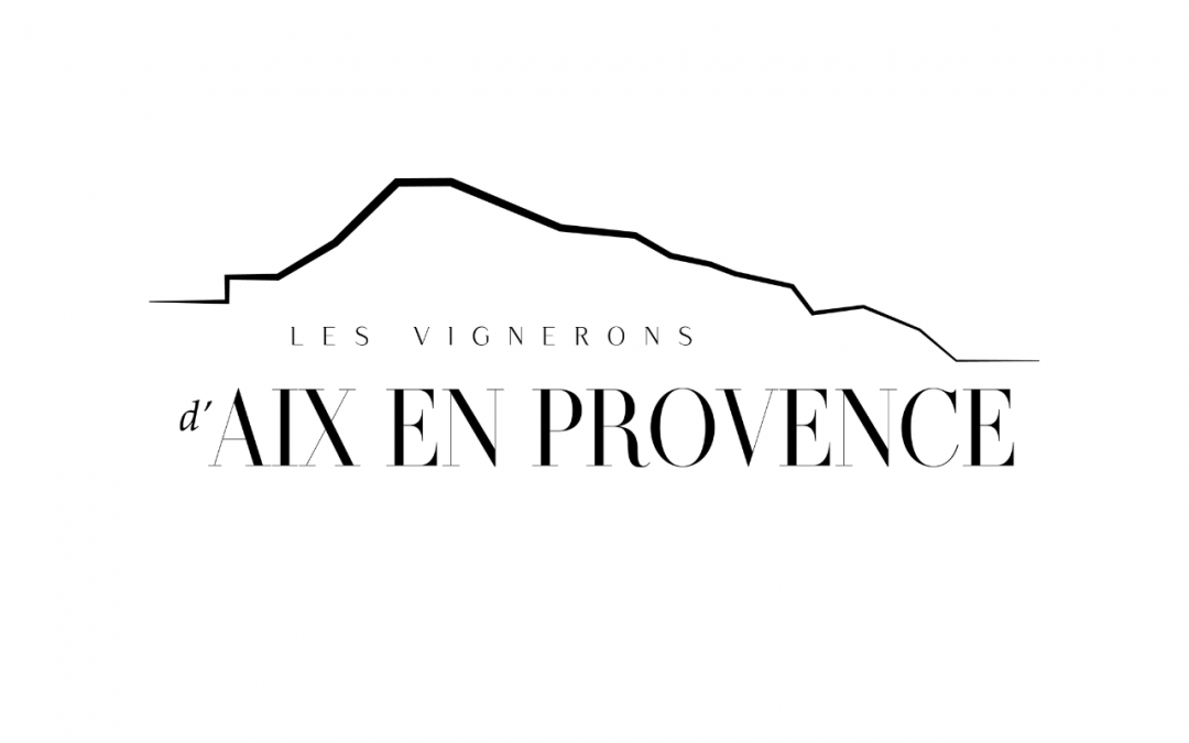 Les Vignerons d’Aix en Provence
